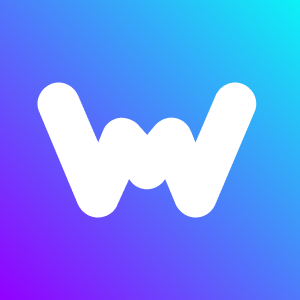 WeMod logo