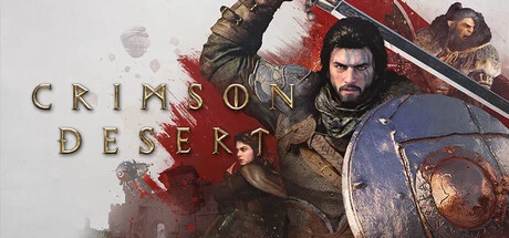 Cover art for a WeMod-supported PC game