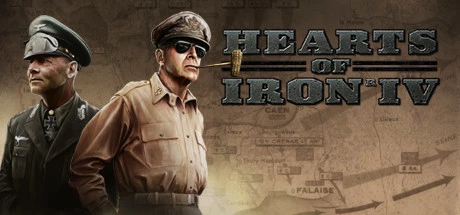 Cover art for a WeMod-supported PC game