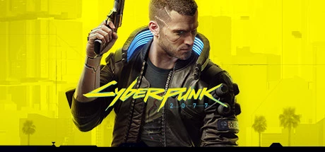 Cover art for a WeMod-supported PC game