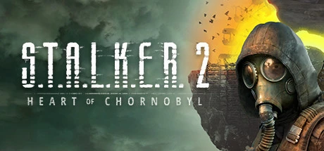 Cover art for a WeMod-supported PC game