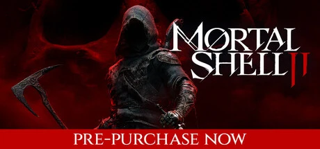 Cover art for a WeMod-supported PC game