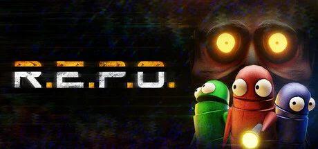 Cover art for a WeMod-supported PC game