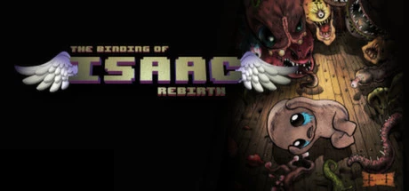 Cover art for a WeMod-supported PC game