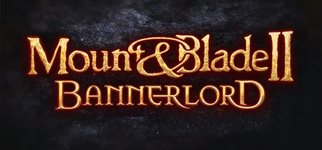 Cover art for a WeMod-supported PC game